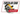 Circular saw accessories