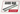 Guide rail accessories