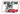 Mitre saw accessories