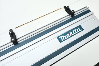 Dewalt DCW600 DCW604 D26200 router adapter guide rail TRIMMER base compatible with MAKITA guide rail track