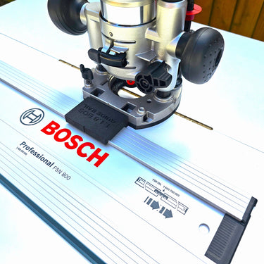 Makita DRT50 RT0700 RT0702 XTR01Z router 2in1 adapter guide rail TRIMMER & PLUG base compatible with BOSCH MAFELL guide rail track