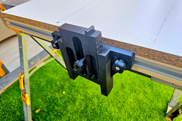 MAKITA Track Saw Guide Rail Hinge 99140-0 199141-8 194367-7