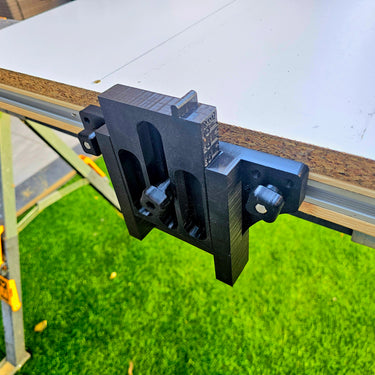 TRITON Track Saw Guide Rail Hinge TTST700 TTST1500