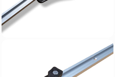 Ryobi RTR18-0 R18TR-0 P601 circle jig adapter router base 220-1280mm