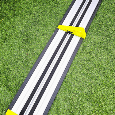Angle Guide Rail Track Supports 45°+ Cutting Jig DEWALT Guide Rail Track