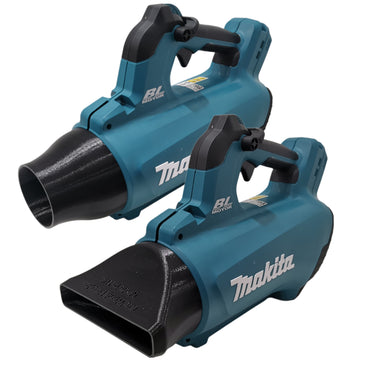 Makita DUB184 DUB184Z blower stubby nozzle attachment