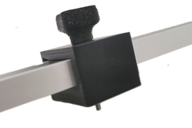 Bosch POF1200 POF1400 circle jig adapter router base 300-1350mm