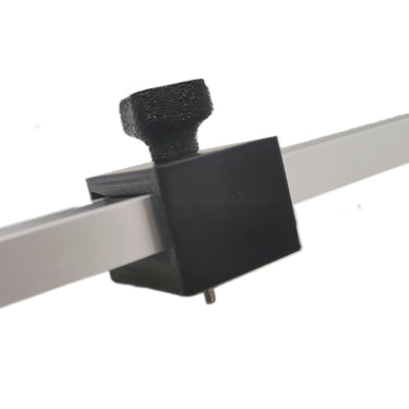 Bosch POF1200 POF1400 circle jig adapter router base 300-1350mm