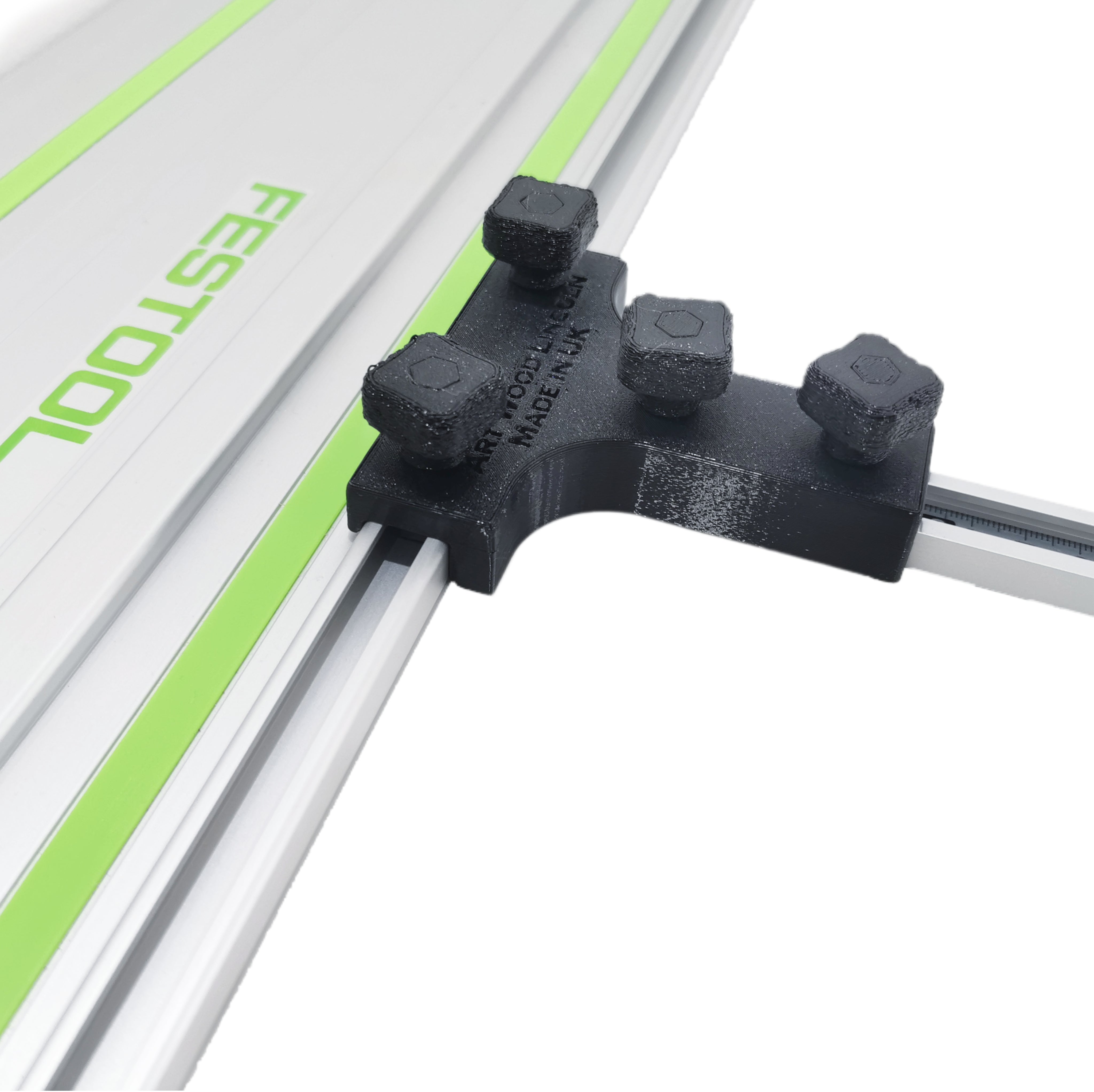 Festool Lock System Festool parallel guide rail system – Art Wood Lincoln