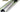 Festool parallel guide rail system