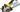 Dewalt DCS571 circular saw adapter guide rail base compatible with MAKITA guide rail track