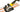 Dewalt DCS571 circular saw adapter guide rail base compatible with EVOLUTION guide rail track