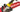 Dewalt DCS571 circular saw adapter guide rail base compatible with MILWAUKEE guide rail track
