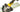 Dewalt DCS571 circular saw adapter guide rail base compatible with FESTOOL guide rail track