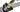 Dewalt DCS571 circular saw adapter guide rail base compatible with DEWALT guide rail track