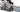 Erbauer ECS18-Li circular saw adapter guide rail base compatible with MAKITA guide rail track