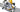 Dewalt DCS570 DWE575 DCS575 DCS578 DCS573 circular saw adapter guide rail base compatible with DEWALT guide rail track