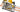 Dewalt DCS570 DWE575 DCS575 DCS578 DCS573 circular saw adapter guide rail base compatible with EVOLUTION guide rail track