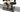 Dewalt DCS391 DCS565 circular saw adapter guide rail base compatible with DEWALT guide rail track