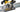 Dewalt DCS391 DCS565 circular saw adapter guide rail base compatible with MAKITA guide rail track