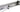 Evolution parallel guide rail system ST2800-G2 ST2800