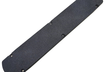 Zero Clearance insert for Dewalt DWS780 DWS779 DWS782 DHS790 DHS780 mitre saw