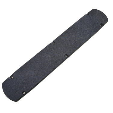Zero Clearance insert for Dewalt DWS780 DWS779 DWS782 DHS790 DHS780 mitre saw