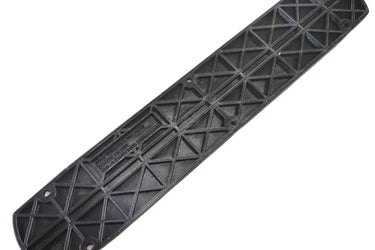 Zero Clearance insert for Dewalt DWS780 DWS779 DWS782 DHS790 DHS780 mitre saw