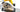 Dewalt DWE560K-GB DWE560-LX DWE560  circular saw adapter guide rail base compatible with DEWALT guide rail track