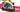 Dewalt DWE560K-GB DWE560-LX DWE560  circular saw adapter guide rail base compatible with MILWAUKEE guide rail track