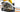 Dewalt DWE560K-GB DWE560-LX DWE560 circular saw adapter guide rail base compatible with EVOLUTION guide rail track