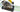 Dewalt DWE560K-GB DWE560-LX DWE560  circular saw adapter guide rail base compatible with FESTOOL guide rail track