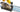 Dewalt DWE560K-GB DWE560-LX DWE560 circular saw adapter guide rail base compatible with MAKITA guide rail track