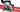 Bosch GKS18V-57-2 circular saw adapter guide rail base compatible with MILWAUKEE guide rail track