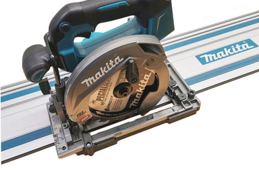 Makita HS012GZ GSH05Z circular saw adapter guide rail base compatible with MAKITA guide rail track