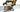 Dewalt DCS512 circular saw adapter guide rail base compatible with FESTOOL guide rail track