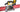 Dewalt DCS512 circular saw adapter guide rail base compatible with MILWAUKEE guide rail track
