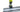 Ryobi RTR18-0 P601 router adapter guide rail TRIMMER base compatible with RYOBI guide rail track