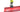 Ryobi RTR18-0 P601 router adapter guide rail TRIMMER base compatible with MILWAUKEE guide rail track