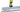 Ryobi RTR18-0 P601 router adapter guide rail TRIMMER base compatible with EVOLUTION guide rail track