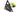 Ryobi RTR18-0 P601 router triangle adapter base