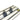 Dewalt rail limit stops