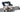 Erbauer ERI1086CSW circular saw adapter guide rail base compatible with DEWALT guide rail track