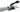 Erbauer ERI1081CSW circular saw adapter guide rail base compatible with HIKOKI guide rail track