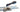 Erbauer ERI1081CSW circular saw adapter guide rail base compatible with MAKITA guide rail track