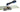 Erbauer ERI1081CSW circular saw adapter guide rail base compatible with FESTOOL guide rail track