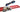 Erbauer ERI1081CSW circular saw adapter guide rail base compatible with MILWAUKEE guide rail track