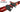Milwaukee M12 FJS-0 jigsaw adapter guide rail base compatible with MILWAUKEE guide rail track