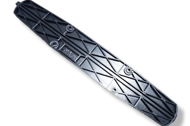 Zero Clearance insert for Dewalt Dewalt DCS727 DWS727 N540767 mitre saw