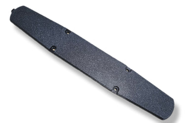 Zero Clearance insert for Dewalt Dewalt DCS727 DWS727 N540767 mitre saw